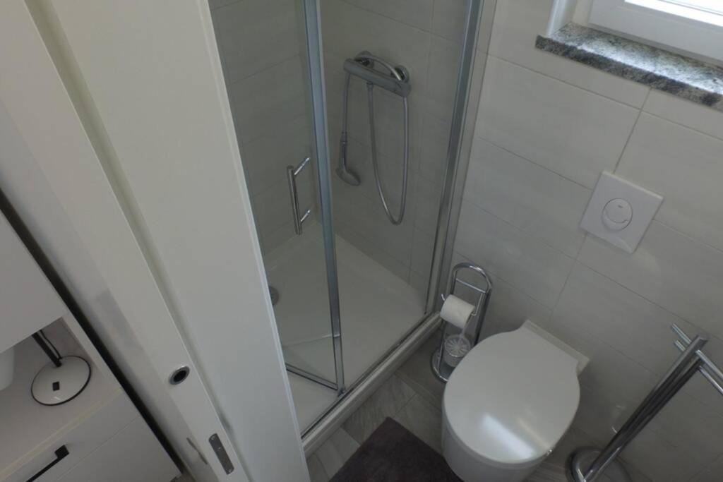 Apartment In Park Forest Soline Near The Sea Pjescana Uvala Extérieur photo